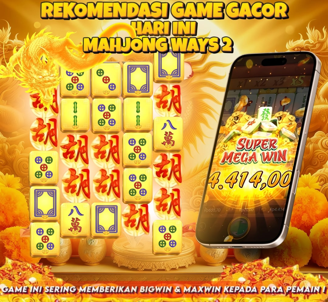 RANSSLOT: Situs Game Online Langsung Tayang, Tanpa Loading Lama!